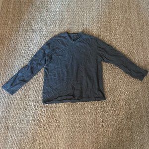 100% Wool Banana Republic Sweater
